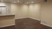 Photo - 2521 W Sunflower Ave Condo