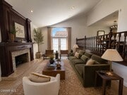 Photo - 2344 Highgate Rd