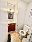 Photo - 11418 Arminta St House