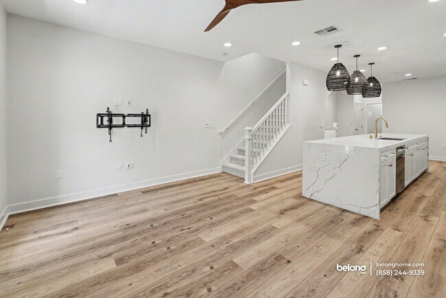 Photo - 1109 Makena Wy.