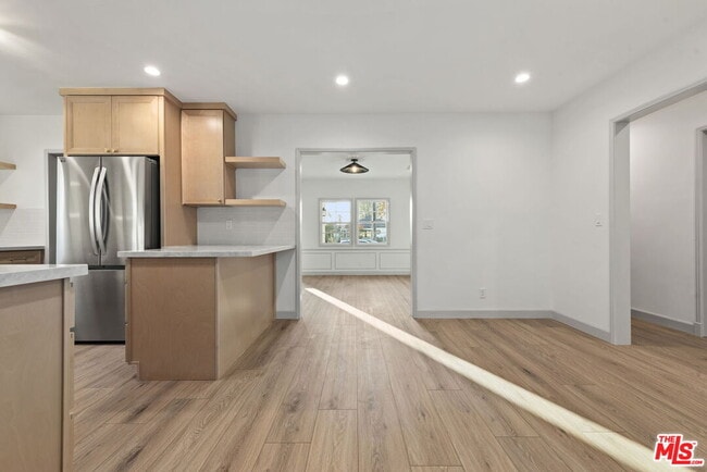 Photo - 3866 Westside Ave