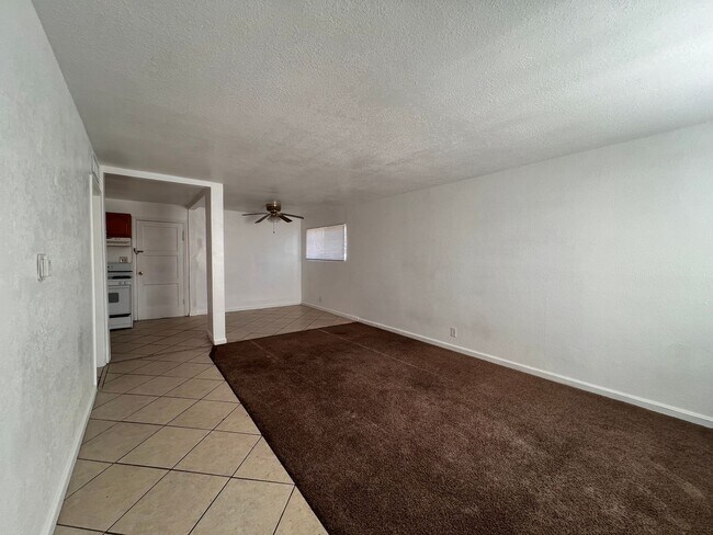 Photo - P008 Unit HOUSE