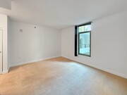 Photo - Modern Condo in Little Italy – 1BD/1BA at ... Unit 518