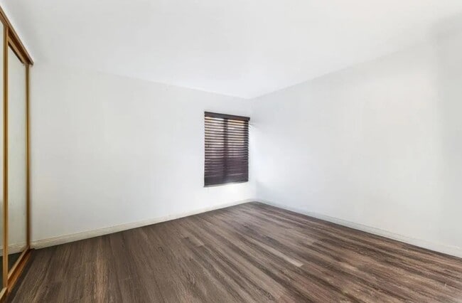 Photo - 17181 W Bernardo Dr Condo Unit 208