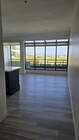 Photo - 200 Paris Ln Condo Unit 107