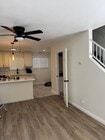Kitchen - 1243 W 164th St Apartments Unit D