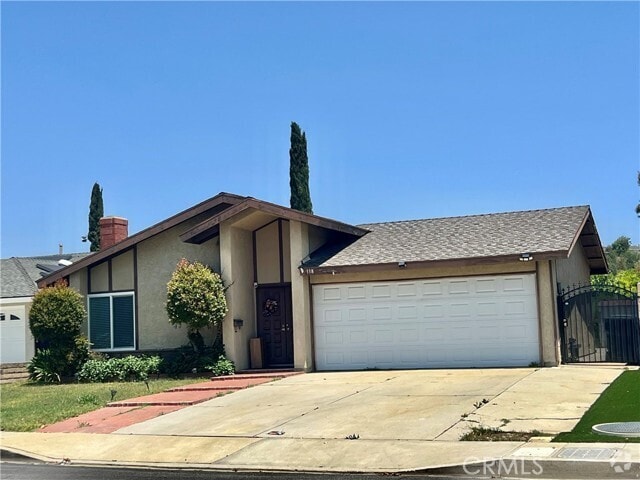 Building Photo - 118 Corta Cresta Dr Rental
