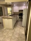 Photo - 1 Bedroom, 1 Bathroom North Hollywood Condominium for Lease! Unit 102