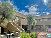 Photo - 44220 San Pablo Ave Apartment Unit 1