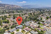 Photo - 832 N Oceanbluff Ave