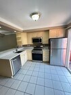 Photo - Beautiful 2BR/1BA two story condominium of...