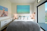 Photo - 6208 Tapia Dr Unit Malibu Beach Condo