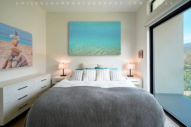 Photo - 6208 Tapia Dr Unit Malibu Beach Condo