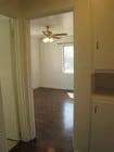 Photo - Beautiful La Mesa home w/ huge yard & garage