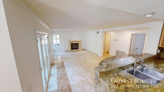 Photo - 19219 Dunure Pl