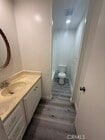 Photo - 8228 Beech Ave