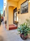 Photo - 5112 W 21st St Unit #5114