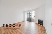 Photo - 7370 Hawthorn Ave Unit 105