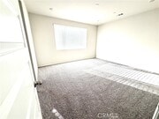 Photo - 2872 Schmidt Privado