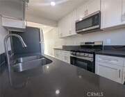 Photo - 12128 Imperial Hwy.