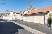 695 E 5th St Azusa, CA - Mountain Vista Apartments