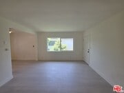 Photo - 1411 Innes Pl Unit 3