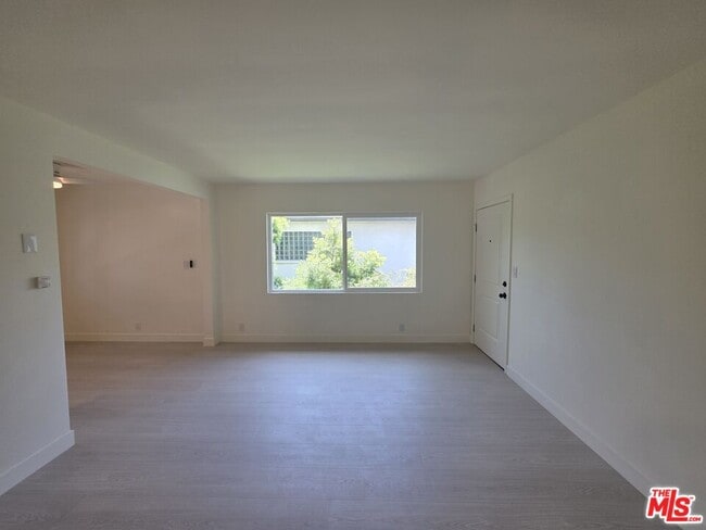 Photo - 1411 Innes Pl Unit 3