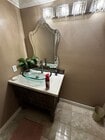 Photo - 4 Bedroom in Spring Valley