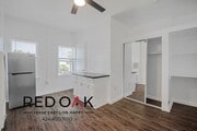 Photo - 615 S Glendale Ave Unit 37