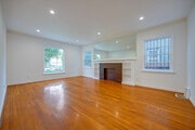 Photo - 1333 Cochran Ave Apartment