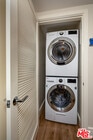 Photo - 2300 Wilshire Blvd Condo Unit 214