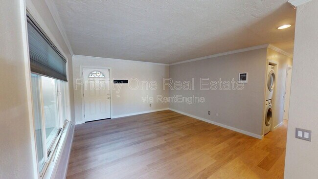 Photo - 3663 7th Ave Unit 1