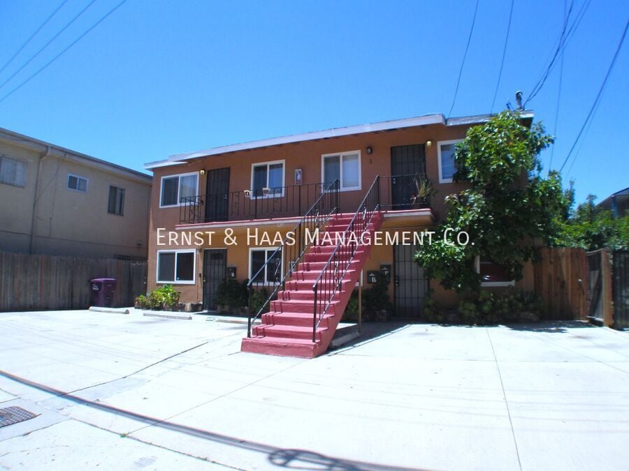 Photo - 1125 St Mary's Ct Unit #3
