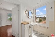 Photo - 1236 Flores St Condo Unit 103