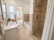 Photo - 211 N Vendome St Unit B