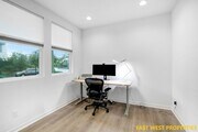 Photo - 145 Mirth Townhome