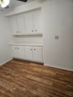 Dining room - 12004 Kling St