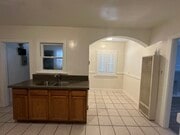 Photo - 902 W 73rd St Unit 73rd Street