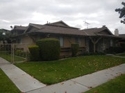 Photo - 130 Delano St Apartments Unit 3