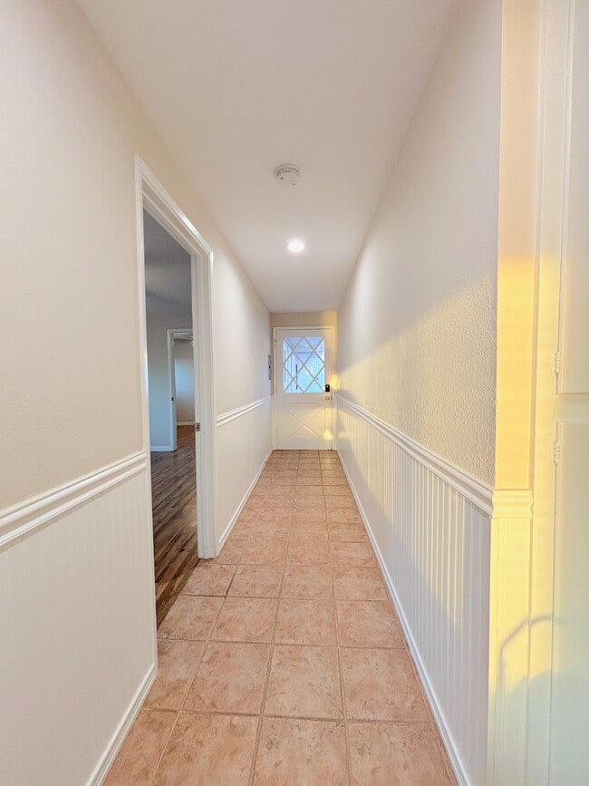 Photo - 31632 Coast Hwy Unit A