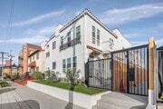 Photo - Step inside your beautifully remodeled oas...