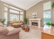 Photo - 27249 Sanford Way