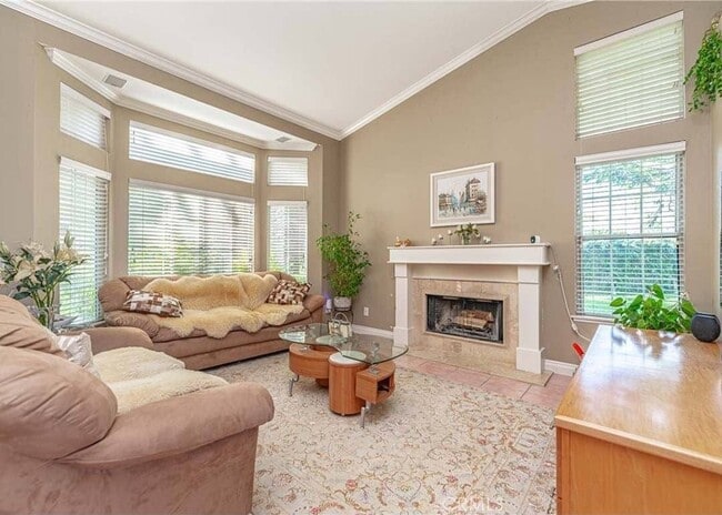 Photo - 27249 Sanford Way