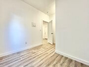 Photo - 1411 S Burlington Ave Condo Unit 30