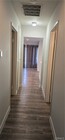 Photo - 266 S Foley Pl Townhome