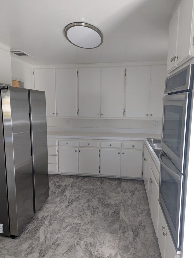 Photo - Single Level 3 Bed/2 Bath in El Cajon