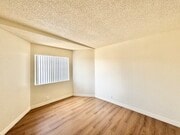Photo - 15552 Nordhoff St Apartment Unit 201