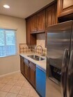 Kitchen - 18645 Hatteras St Condo Unit 269