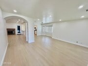 Photo - 759 E Ave J6