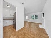 Photo - 3413 Encinal Ave